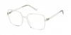 OKULARY KOREKCYJNE POLAROID PLD D526 900 54 ROZMIAR M