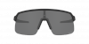 OKULARY OAKLEY® SUTRO LITE OO 9463 946305 39 ROZMIAR UNIWERSALNY
