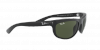 OKULARY RAY-BAN® BALORAMA RB 4089 601/31 62 ROZMIAR L