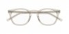 OKULARY KOREKCYJNE SAINT LAURENT SL 30 SLIM 004 49 ROZMIAR M