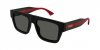OKULARY GUCCI GG 1868S 001 53 ROZMIAR M