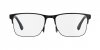 OKULARY KOREKCYJNE CARRERA CA 8830V 807 56 ROZMIAR M