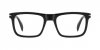 OKULARY KOREKCYJNE DAVID BECKHAM DB 1191 807 53 ROZMIAR M
