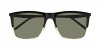 OKULARY SAINT LAURENT SL 768 001 57 ROZMIAR L