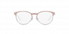 OKULARY KOREKCYJNE DZIECIĘCE OAKLEY® DOTING OY 3005 300504 47