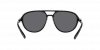 OKULARY DOLCE & GABBANA DG 6150 252581 60 ROZMIAR L Z POLARYZACJĄ