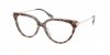 OKULARY KOREKCYJNE MICHAEL KORS WINDHAM MK 4151U 4017 53 ROZMIAR M