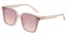 OKULARY JIMMY CHOO JC 5016D 505268 61 ROZMIAR L