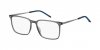 OKULARY KOREKCYJNE TOMMY HILFIGER TH 2019 KB7 54 ROZMIAR M