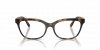 OKULARY KOREKCYJNE DOLCE & GABBANA DG 5106U 502 54 ROZMIAR M