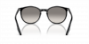 OKULARY RAY-BAN® RB 2204 901/32 51 ROZMIAR M