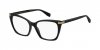 OKULARY KOREKCYJNE MARC JACOBS MJ 1096 807 54 ROZMIAR M