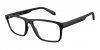 OKULARY KOREKCYJNE EMPORIO ARMANI EA 3233 5001 54 ROZMIAR M