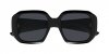 OKULARY CHLOE CH 0300S 001 54 ROZMIAR M