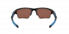 OKULARY OAKLEY® HALF JACKET 2.0 XL OO 9154 915467 62 ROZMIAR L Z POLARYZACJĄ