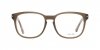OKULARY KOREKCYJNE POLICE VPL 392 6W8M 52 ROZMIAR M