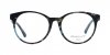 OKULARY KOREKCYJNE GANT GA 4110 055 53 ROZMIAR S