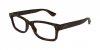 OKULARY KOREKCYJNE GUCCI GG 1717O 002 54 ROZMIAR M