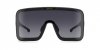 OKULARY CARRERA FLAGLAB 15 003 99 ROZMIAR L