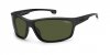 OKULARY CARRERA DUCATI CARDUC 002S 003 68 ROZMIAR L Z POLARYZACJĄ