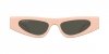 OKULARY GUCCI GG 1779S 006 51 ROZMIAR S