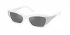 OKULARY SWAROVSKI SK 6029 10506G 50 ROZMIAR S