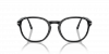 OKULARY KOREKCYJNE PERSOL® PO 3343V 95 51 ROZMIAR M