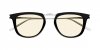 OKULARY KOREKCYJNE SAINT LAURENT SL 753 003 50 ROZMIAR M