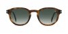 OKULARY DAVID BECKHAM DB 1007S 45Z 51 ROZMIAR M