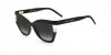 OKULARY CAROLINA HERRERA CH 0002S 807 53 ROZMIAR M