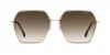 OKULARY CARRERA CA 3057S OFY 60 ROZMIAR L