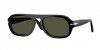 OKULARY PERSOL® PO 3369S 95/31 54 ROZMIAR M