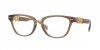OKULARY KOREKCYJNE VERSACE VE 3336U 5403 54 ROZMIAR M
