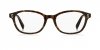 OKULARY KOREKCYJNE MARC JACOBS MJ 1125F 086 51 ROZMIAR M