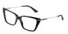 OKULARY KOREKCYJNE JIMMY CHOO JC 3002B 5017 53 ROZMIAR M