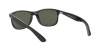 OKULARY RAY-BAN® ANDY RB 4202 606971 55 ROZMIAR M