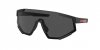 OKULARY PRADA SPORT PS 04WS DG006F 39 ROZMIAR S
