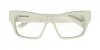 OKULARY KOREKCYJNE BALENCIAGA BB 0378O 004 54 ROZMIAR M