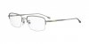 OKULARY KOREKCYJNE BOSS 1298F R81 56 ROZMIAR M
