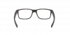 OKULARY KOREKCYJNE DZIECIĘCE OAKLEY® FIELD DAY OY 8007 800709 50