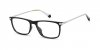 OKULARY KOREKCYJNE POLAROID PLD D458G 807 54 ROZMIAR M