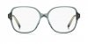 OKULARY KOREKCYJNE TOMMY HILFIGER TH 2228 ZI9 54 ROZMIAR M