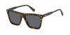 OKULARY POLAROID PLD 4164SX 086 56 ROZMIAR M Z POLARYZACJĄ