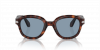 OKULARY PERSOL® PO 0060S 24/56 52 ROZMIAR M