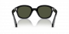 OKULARY PERSOL® PO 0060S 95/31 52 ROZMIAR M