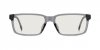 OKULARY KOREKCYJNE CARRERA C FLEX 07/G KB7 56 ROZMIAR M