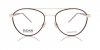 OKULARY KOREKCYJNE BOSS 1162 NOA 54 ROZMIAR M