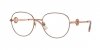 OKULARY KOREKCYJNE VERSACE VE 1288 1412 52 ROZMIAR M