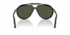 OKULARY PERSOL® PO 0202S 95/31 57 ROZMIAR M