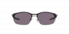 OKULARY OAKLEY® WIRE TAP 2.0 OO 4145 414501 60 ROZMIAR L